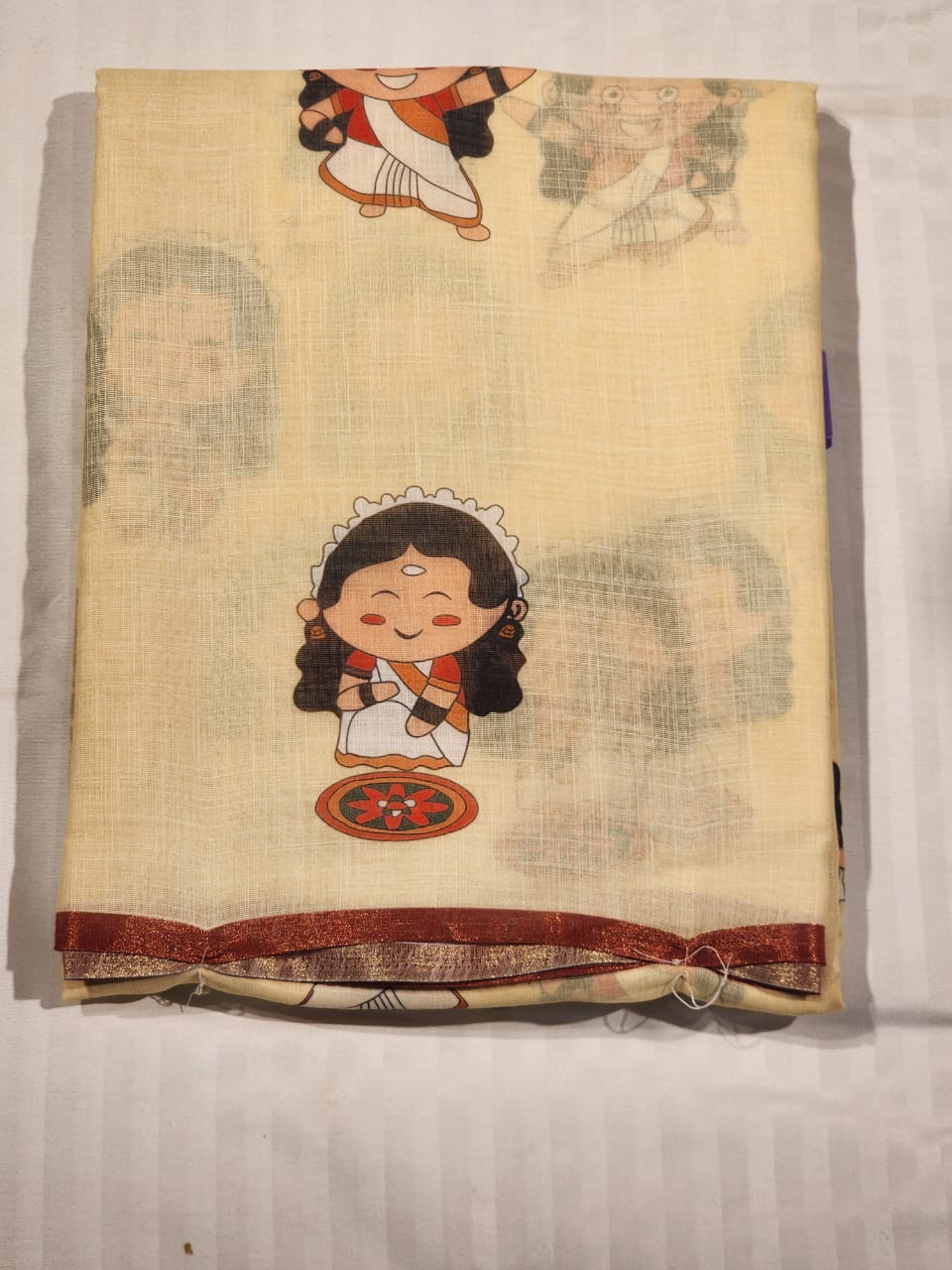 beige-cotton-doll-print