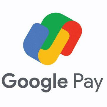 Secure payment logo