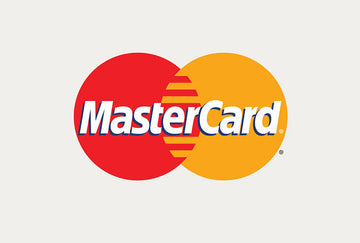 Secure payment logo