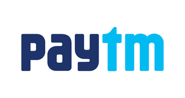 Secure payment logo