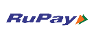 Secure payment logo