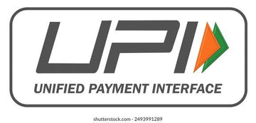Secure payment logo