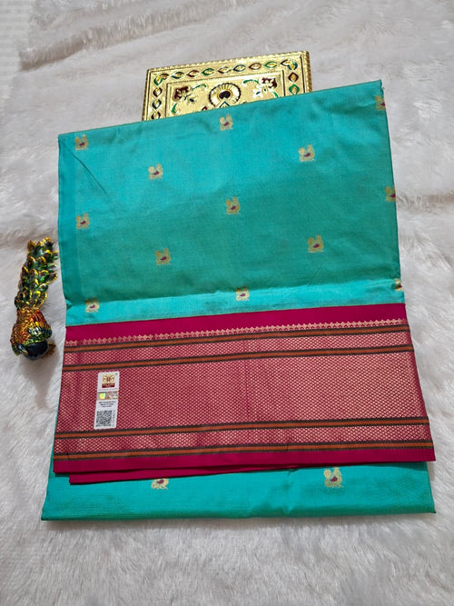 PAITHANI