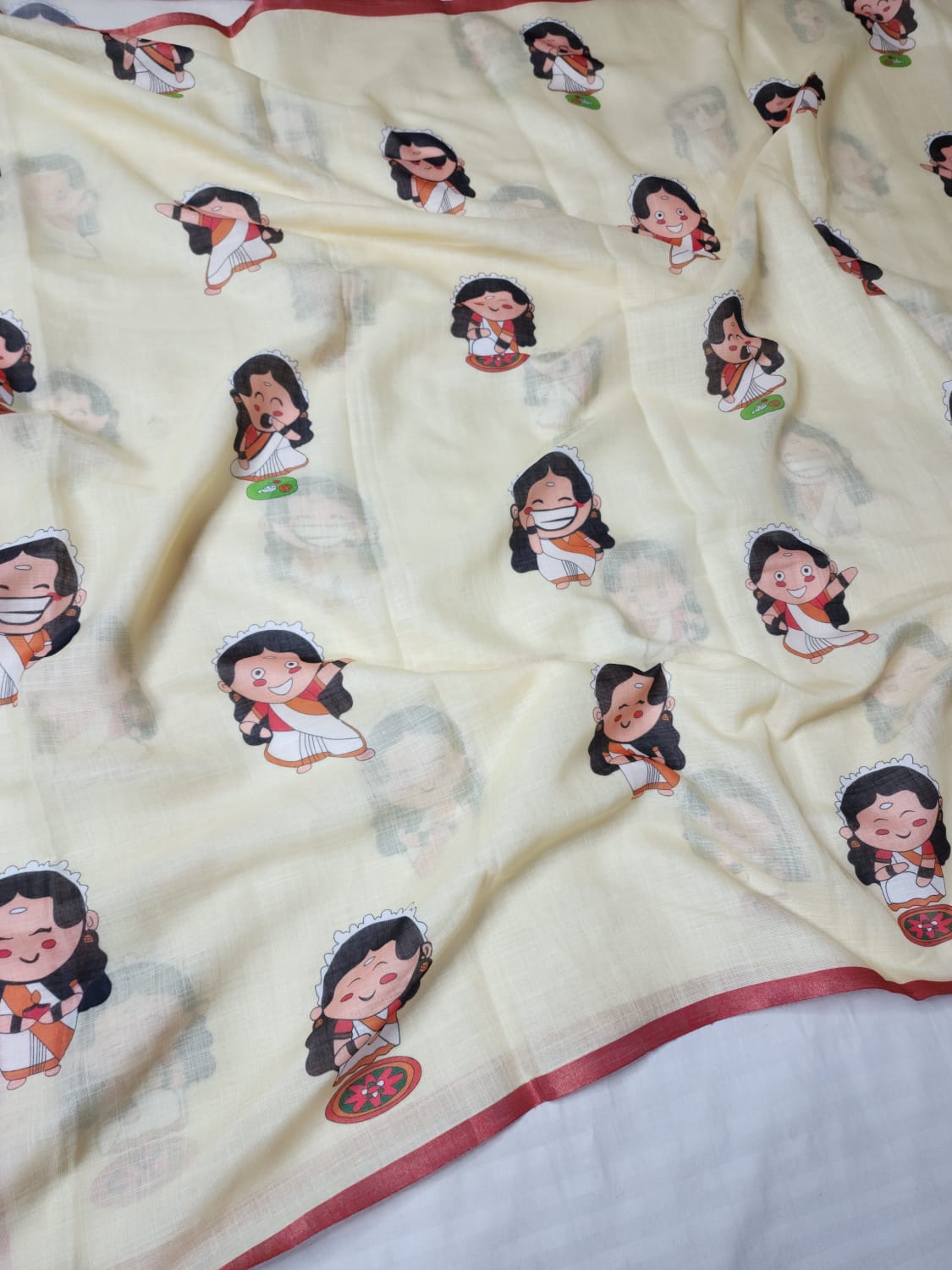 beige-cotton-doll-print