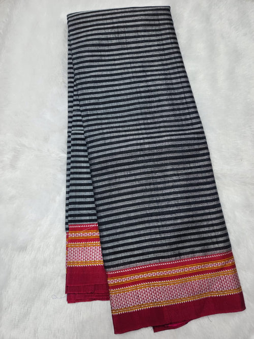 Ilkal Viscose