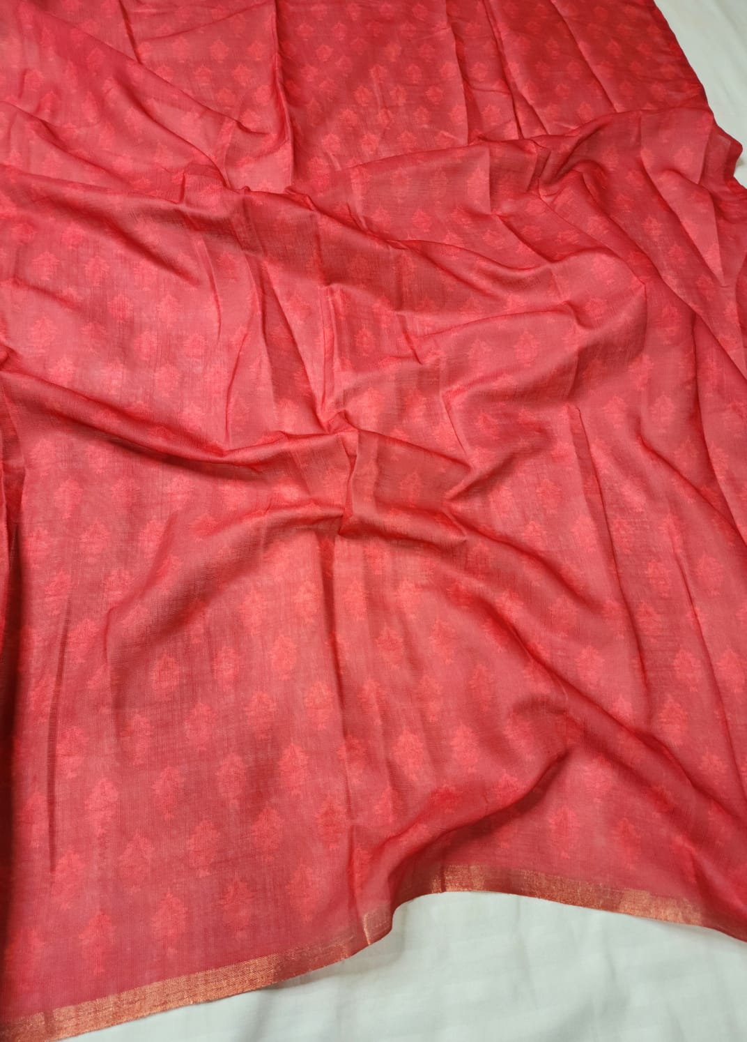 beige-cotton-doll-print