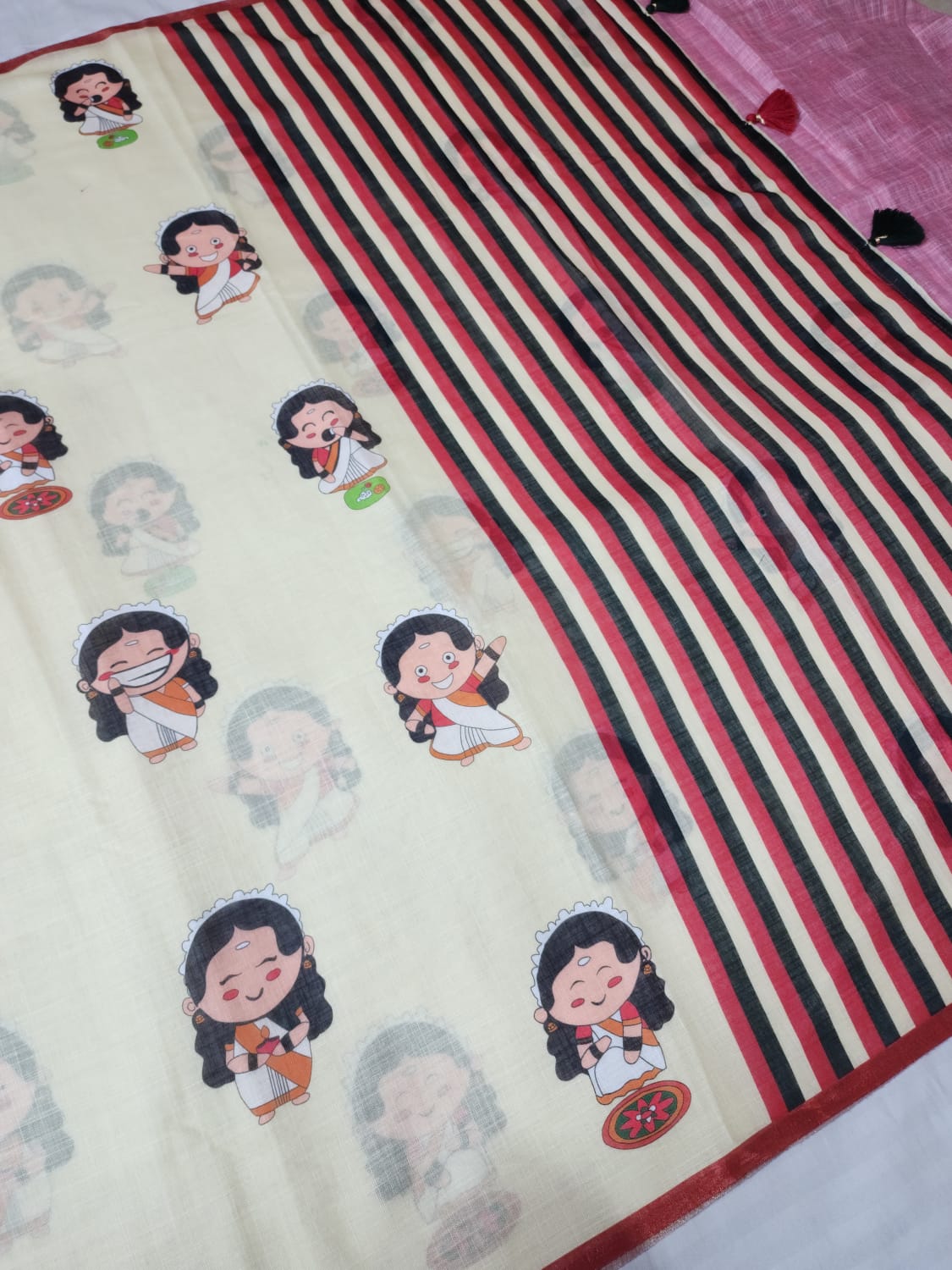 beige-cotton-doll-print