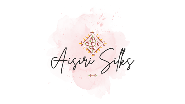 Aisiri Silks