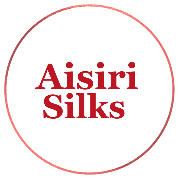 Aisiri Silks