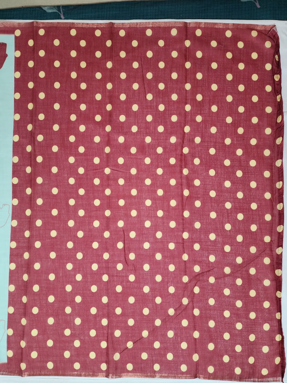 blue-cotton-elephant-print