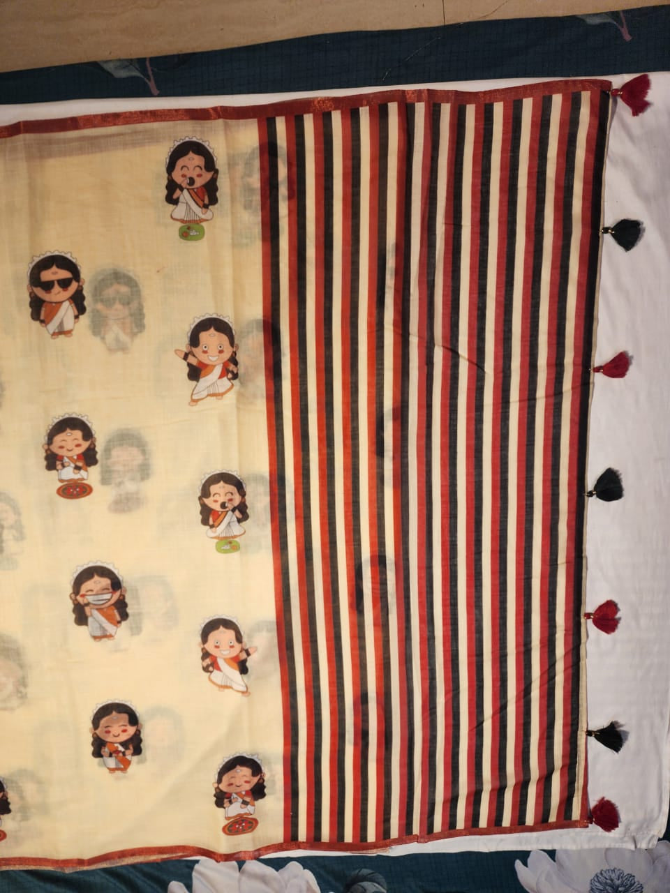 beige-cotton-doll-print