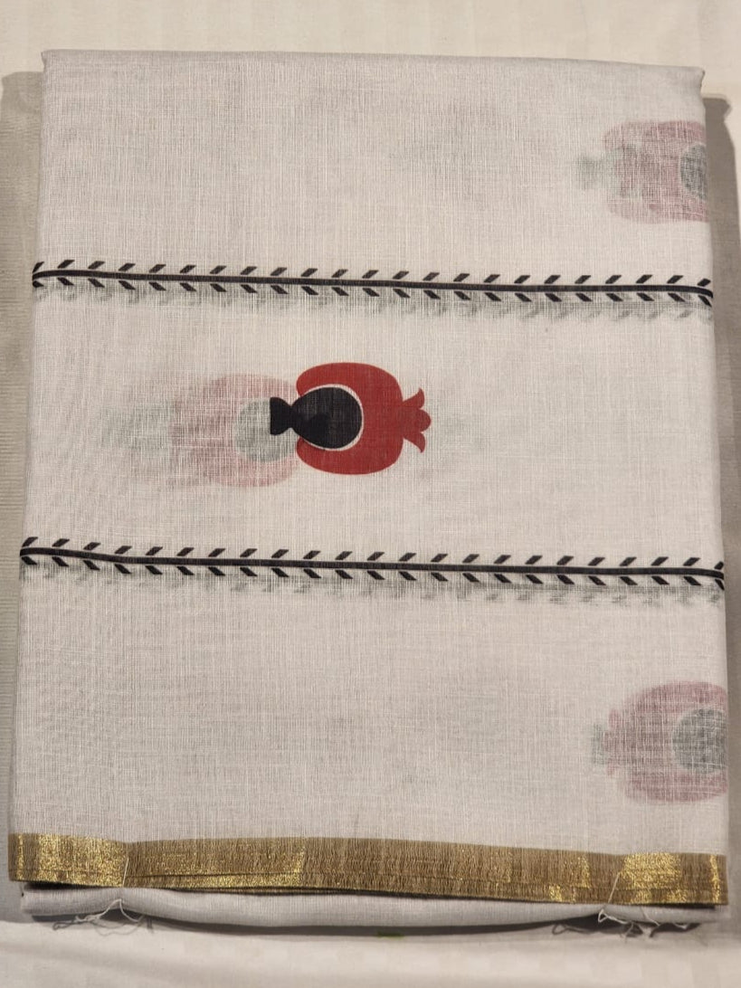 white-cotton-black-print