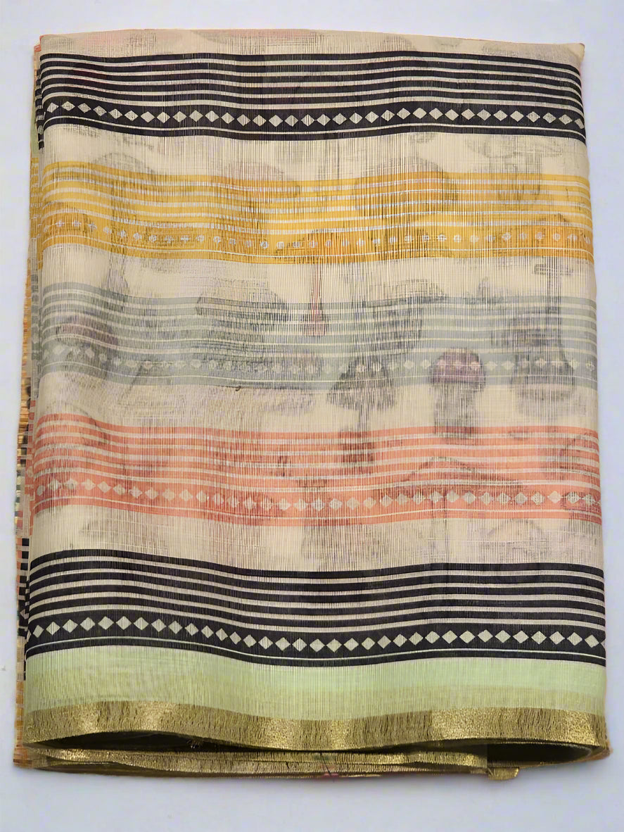 multicolor-cotton-mushroom-print