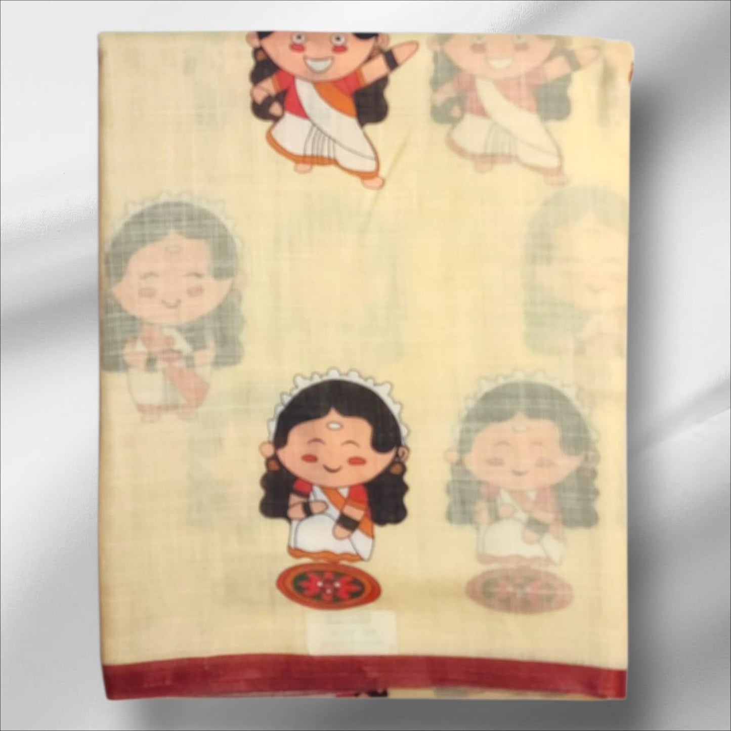beige-cotton-doll-print