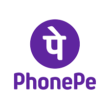 Secure payment logo